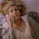 Image for article titled Sex And The City